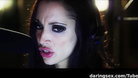 Best pornstar in Horny Masturbation, HD porn scene