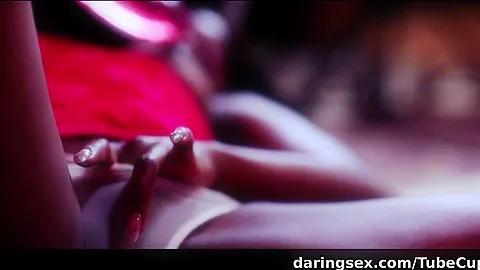 Best pornstar in Incredible Black and Ebony, Blowjob xxx clip