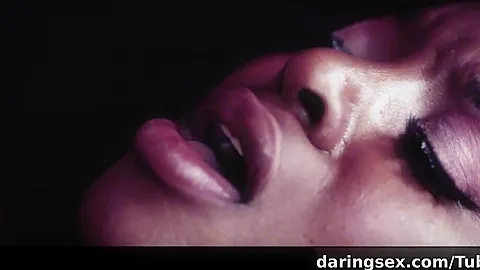 Best pornstar in Incredible Black and Ebony, Blowjob xxx clip