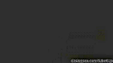 Amazing pornstar in Exotic HD, College sex clip