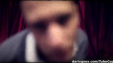Fabulous pornstar in Horny Blowjob, HD adult movie