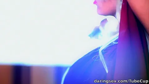Fabulous pornstar in Horny Blowjob, HD adult movie