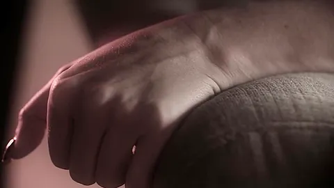 Incredible pornstar in Crazy Big Tits, Fetish sex clip