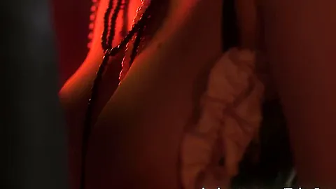 Incredible pornstar in Crazy Big Tits, Fetish sex clip