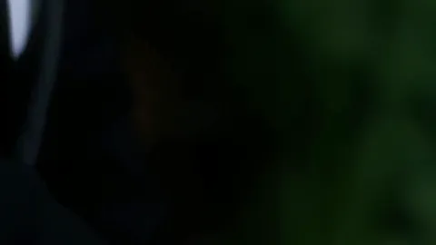 Crazy pornstar in Horny Cunnilingus, MILF adult scene