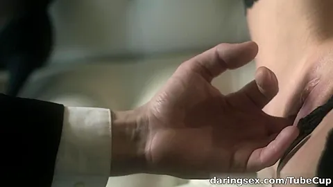 Crazy pornstar in Fabulous Blowjob, MILF adult clip
