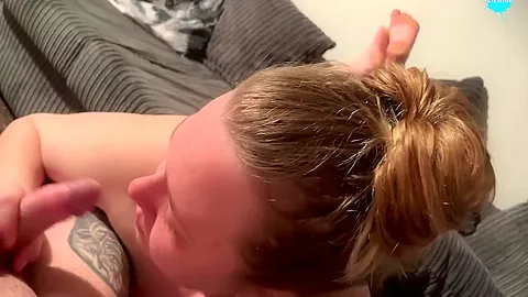 One Blow For The Road
