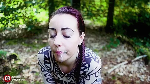 Dogging teen 18+ Slut