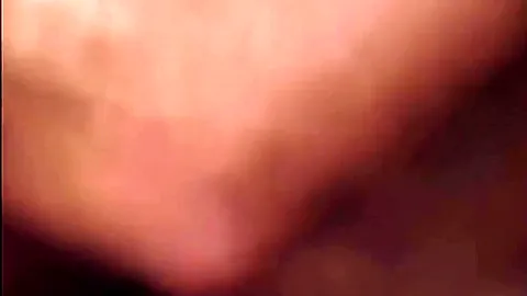 Porn Gems 86 (-moritz-)