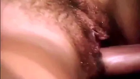 Porn Gems 86 (-moritz-)