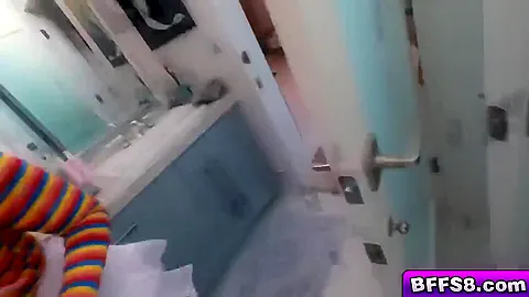 Stud Makes These Sexy Ladies Beg For Pranking Him