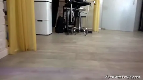 Lets Dance And Fuck - 3