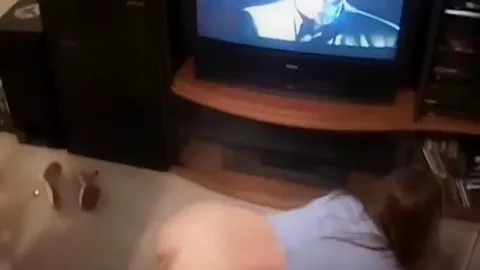 Coed teen 18+ Lesbo Fingers Petite Pussy 6 Min