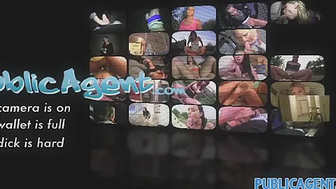 Crazy pornstar in Amazing HD, Reality xxx video