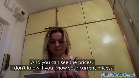 Crazy pornstar in Amazing HD, Reality xxx video