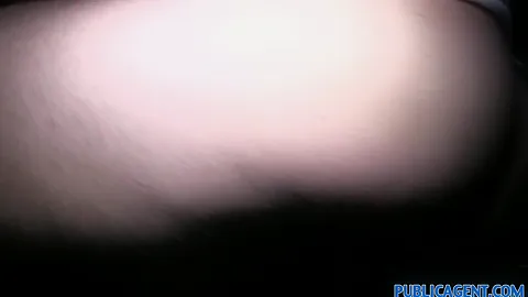 Best pornstar in Horny HD, Reality porn scene