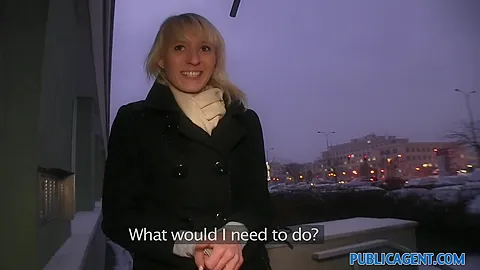 Best pornstar in Horny HD, Reality porn scene