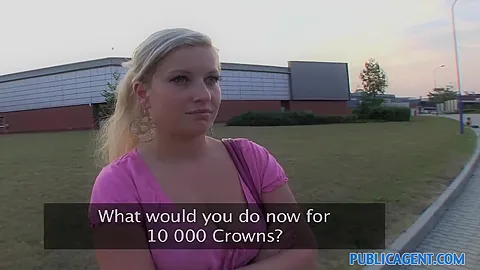 Exotic pornstar in Horny HD, Amateur porn video