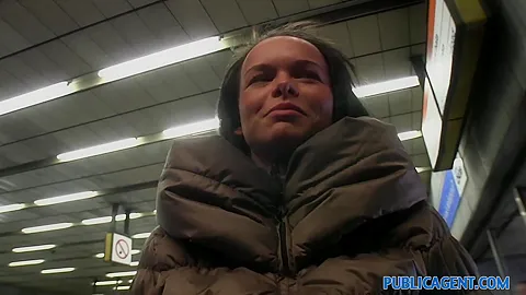 Hottest pornstar in Horny HD, Reality porn clip