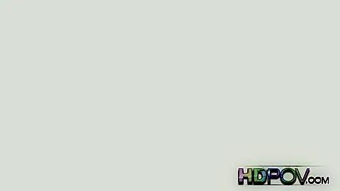 Horny pornstar in Crazy HD, POV porn video