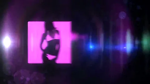 Incredible pornstar in Crazy HD, Masturbation sex video
