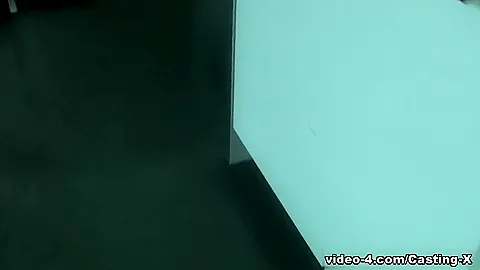 Fabulous pornstar in Amazing Reality, Amateur porn video