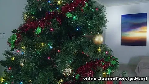 Exotic pornstar in Crazy Blowjob, Blonde porn movie