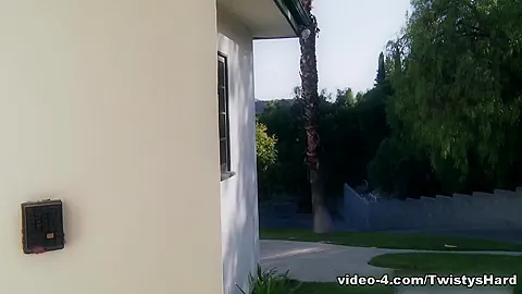 Exotic pornstar in Amazing HD adult movie