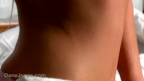 Fabulous pornstar in Hottest Romantic, HD adult video