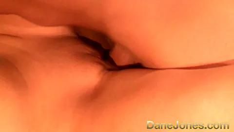 Crazy pornstar in Best HD, Romantic porn clip