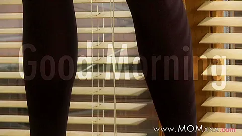 Horny pornstar in Amazing HD, Mature xxx video