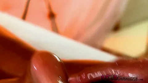 Exotic pornstar Big Cocks in Fabulous Massage, Big Cocks porn video