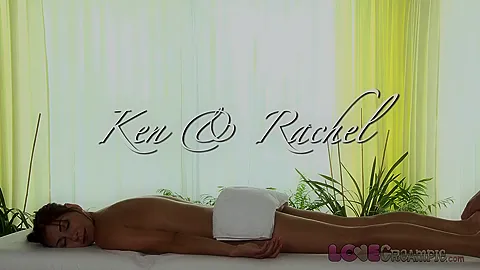 Hottest pornstar in Best College, Blowjob porn scene