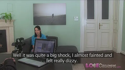 Amazing pornstar in Horny HD, Amateur porn clip