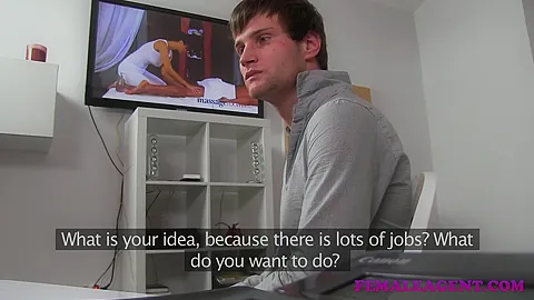 Incredible pornstar in Crazy Reality, HD xxx video