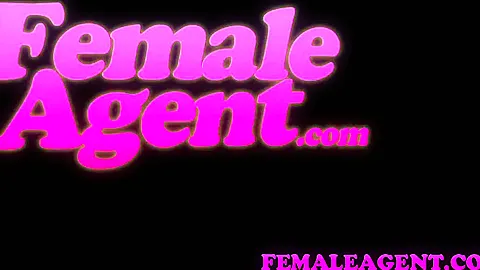 Hottest pornstar in Fabulous HD, Reality xxx scene