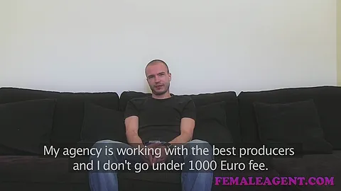 Incredible pornstar in Amazing HD, Reality sex clip