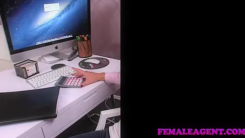 Fabulous pornstar in Incredible HD, Reality adult clip
