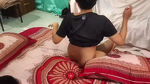 Two Couples First Home Night Sex Enjoy Tight Pussy Fucked Hard Foursome Fucks Fantastic Sex