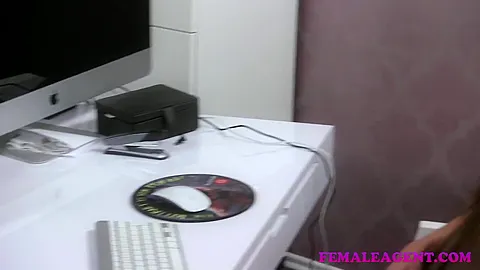 Fabulous pornstar in Best HD, Reality adult scene