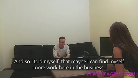 Horny pornstar in Hottest Reality, HD porn scene