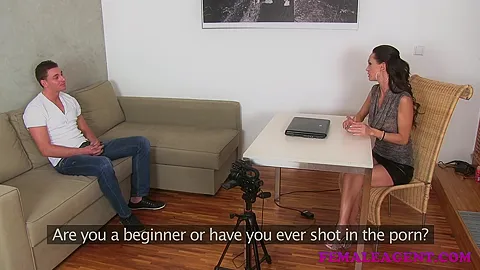 Hottest pornstar in Incredible Reality, HD xxx video