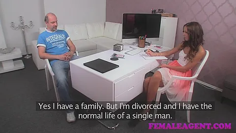 Crazy pornstar in Fabulous Reality, HD sex scene