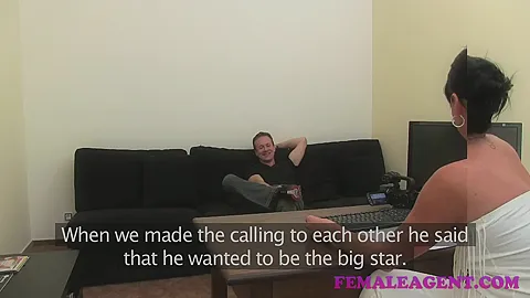 Incredible pornstar in Hottest Reality, HD sex video