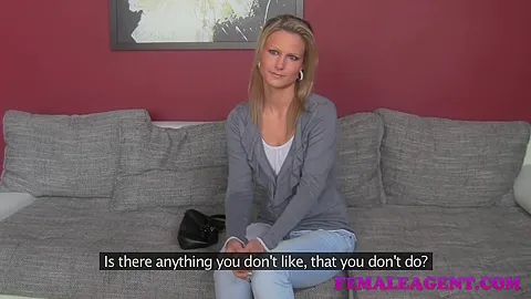 Best pornstar in Fabulous HD, Reality porn video