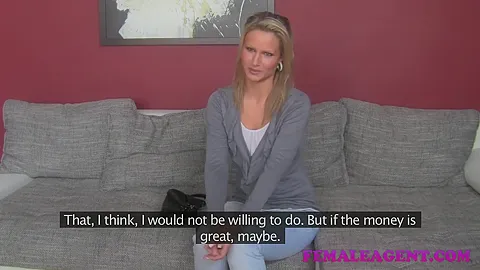 Best pornstar in Fabulous HD, Reality porn video