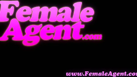 Exotic pornstar in Hottest MILF, HD sex video