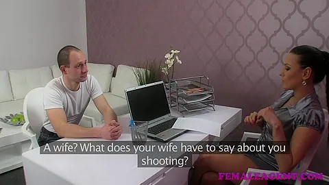 Amazing pornstar in Exotic MILF, Reality porn movie