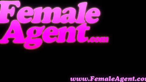 Horny pornstar in Incredible HD, Reality porn clip