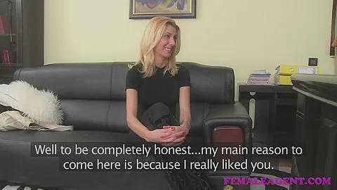 Best pornstar in Exotic HD, Blonde adult movie
